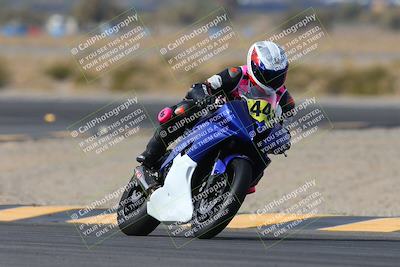 media/Jan-19-2024-Apex Assassins-CVMA Friday (Fri) [[74e94f2102]]/Trackday 1/Session 2 (Turn 11)/